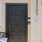 Athanias Studio - 兹拉马