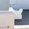 Elounda Island Villas - Elounda