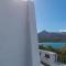 Foto: Elounda Island Villas 38/111