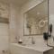 Stoes Boutique Hotel
