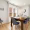 RazorDog-2 mi to U of A & DT-Dog Friendly - فايتيفيل