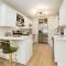 RazorDog-2 mi to U of A & DT-Dog Friendly - فايتيفيل