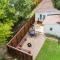 RazorDog-2 mi to U of A & DT-Dog Friendly - فايتيفيل