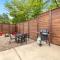 RazorDog-2 mi to U of A & DT-Dog Friendly - فايتيفيل
