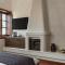 Stoes Boutique Hotel