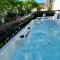 Hotel Lis Batalha