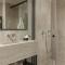 Stoes Boutique Hotel