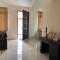 Casa Quintero a 3 min del parque acuatico - 伊斯塔潘德拉萨尔 Casa Quintero a 3 min del parque acuatico - 伊斯塔潘德拉萨尔