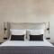 Stoes Boutique Hotel