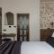 Stoes Boutique Hotel