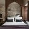 Stoes Boutique Hotel