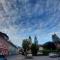 Appartement Kammblick