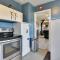 Charming Historic Portland Home Near Downtown