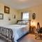 Charming Historic Portland Home Near Downtown