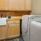 Weatherwood - Gorgeous Luxury Cabin With Spa!