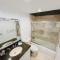 Miami Hollywood Great 2BD Condo 009-21mar - هوليوود