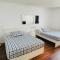 Miami Hollywood Great 2BD Condo 009-21mar - هوليوود