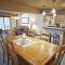 Hot Tub, Deck, Private Washer, Dryer, In Heart of Ski Area Base - ستيمبوت سبرينغز