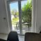Apartments White House Bihac