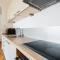 Blue Horison Apartments by In Property