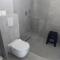 Apartments White House Bihac