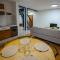 Make Inn Apartments - 斯科普里