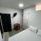Hotel Melemar