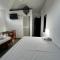 Hotel Melemar