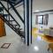 Make Inn Apartments - 斯科普里