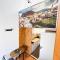 Apartment City Zone 2