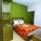 Wakola Hotel Cheikh Anta DIOP