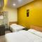 Sunshine Hotel