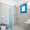 Corfos Pearl