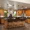 1 Game Room, 2 Living Areas, Views for Miles, Luxury Home - ستيمبوت سبرينغز