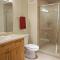 1 Game Room, 2 Living Areas, Views for Miles, Luxury Home - ستيمبوت سبرينغز