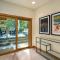 1 Game Room, 2 Living Areas, Views for Miles, Luxury Home - ستيمبوت سبرينغز