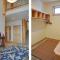 1 Game Room, 2 Living Areas, Views for Miles, Luxury Home - ستيمبوت سبرينغز