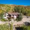 1 Game Room, 2 Living Areas, Views for Miles, Luxury Home - ستيمبوت سبرينغز
