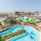 Atlantique Holiday Club