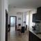 Apartment Almi - The Cliff Obzor