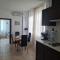 Apartment Almi - The Cliff Obzor - Obzor