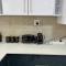 Shobalenku Opulent apartments - Mbabane