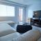 Game Room, Heated Pool, Hot Tubs, Private Washer Dryer - ستيمبوت سبرينغز