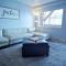 Game Room, Heated Pool, Hot Tubs, Private Washer Dryer - ستيمبوت سبرينغز