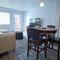 Game Room, Heated Pool, Hot Tubs, Private Washer Dryer - ستيمبوت سبرينغز