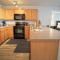 Game Room, Heated Pool, Hot Tubs, Private Washer Dryer - ستيمبوت سبرينغز