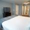Game Room, Heated Pool, Hot Tubs, Private Washer Dryer - ستيمبوت سبرينغز