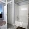 Game Room, Heated Pool, Hot Tubs, Private Washer Dryer - ستيمبوت سبرينغز