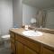 Game Room, Heated Pool, Hot Tubs, Private Washer Dryer - ستيمبوت سبرينغز