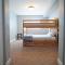 Game Room, Heated Pool, Hot Tubs, Private Washer Dryer - ستيمبوت سبرينغز